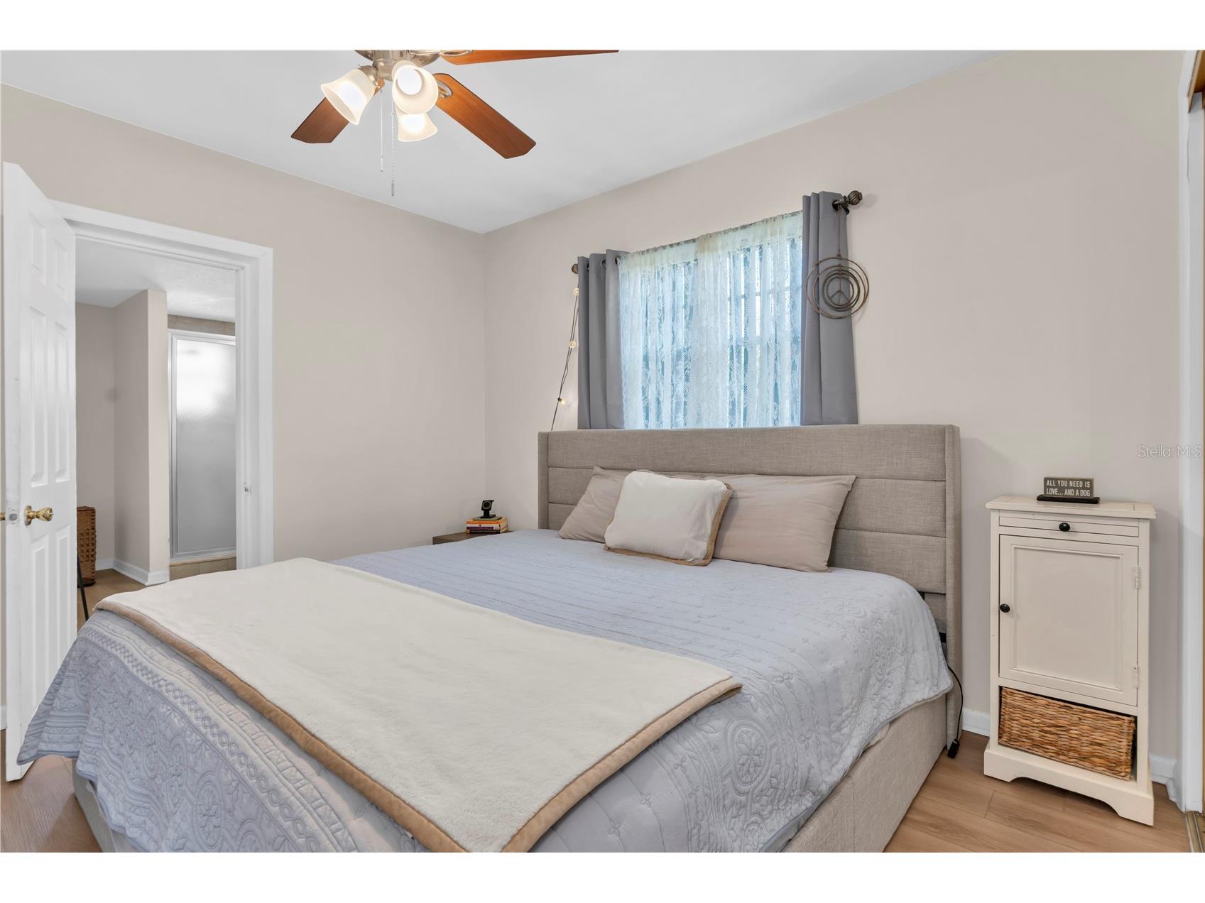 3307 W Braddock Street Tampa FL 33607 TB8484694 image17