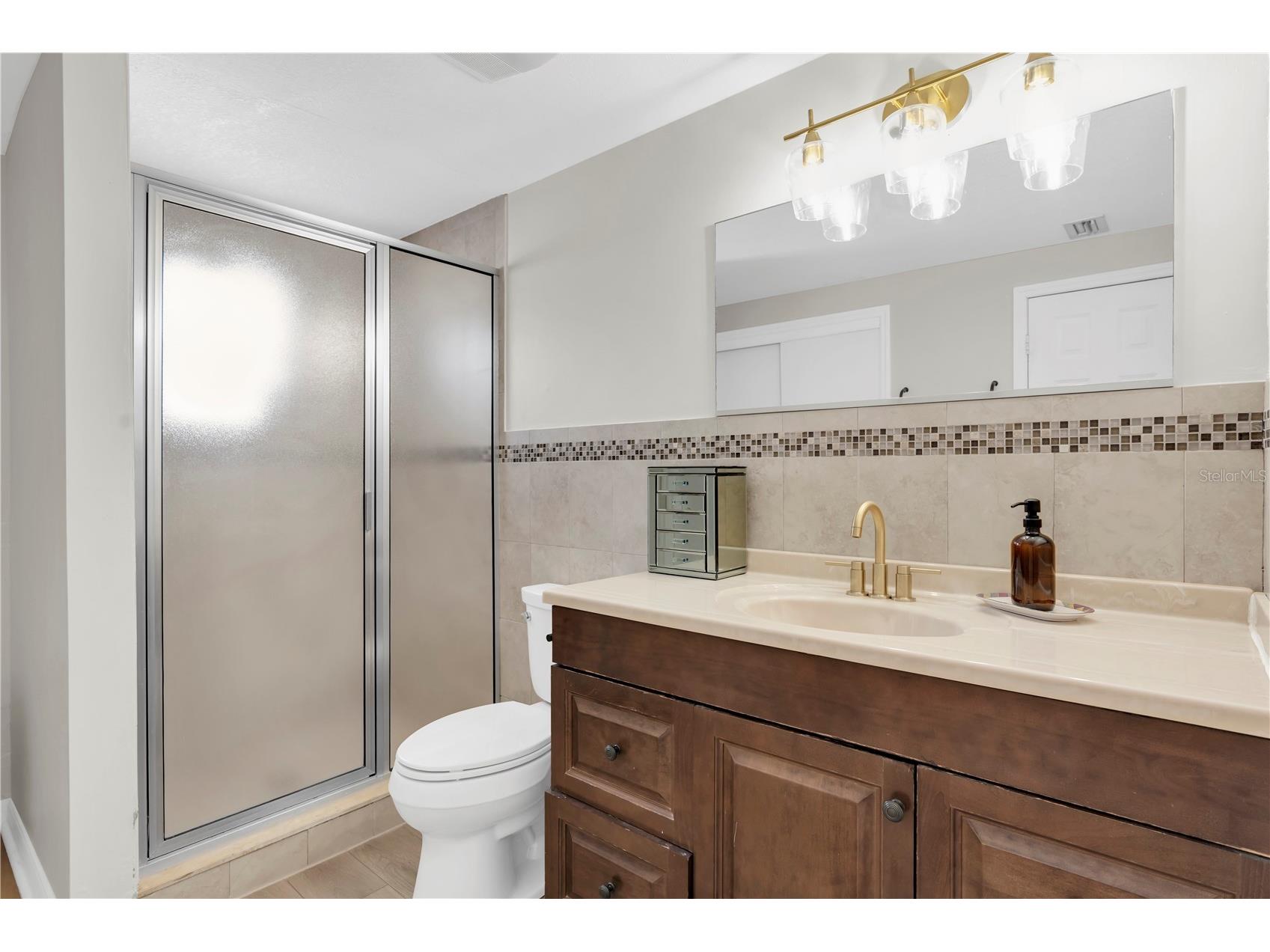 3307 W Braddock Street Tampa FL 33607 TB8484694 image19