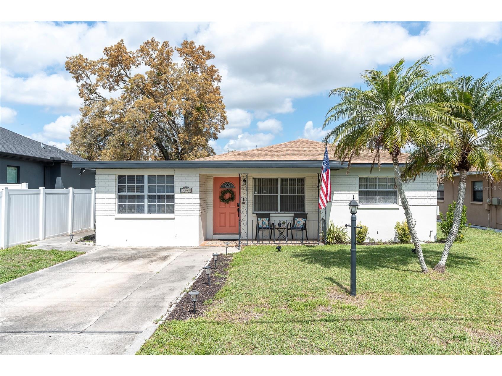 3307 W Braddock Street Tampa FL 33607 TB8484694 image2