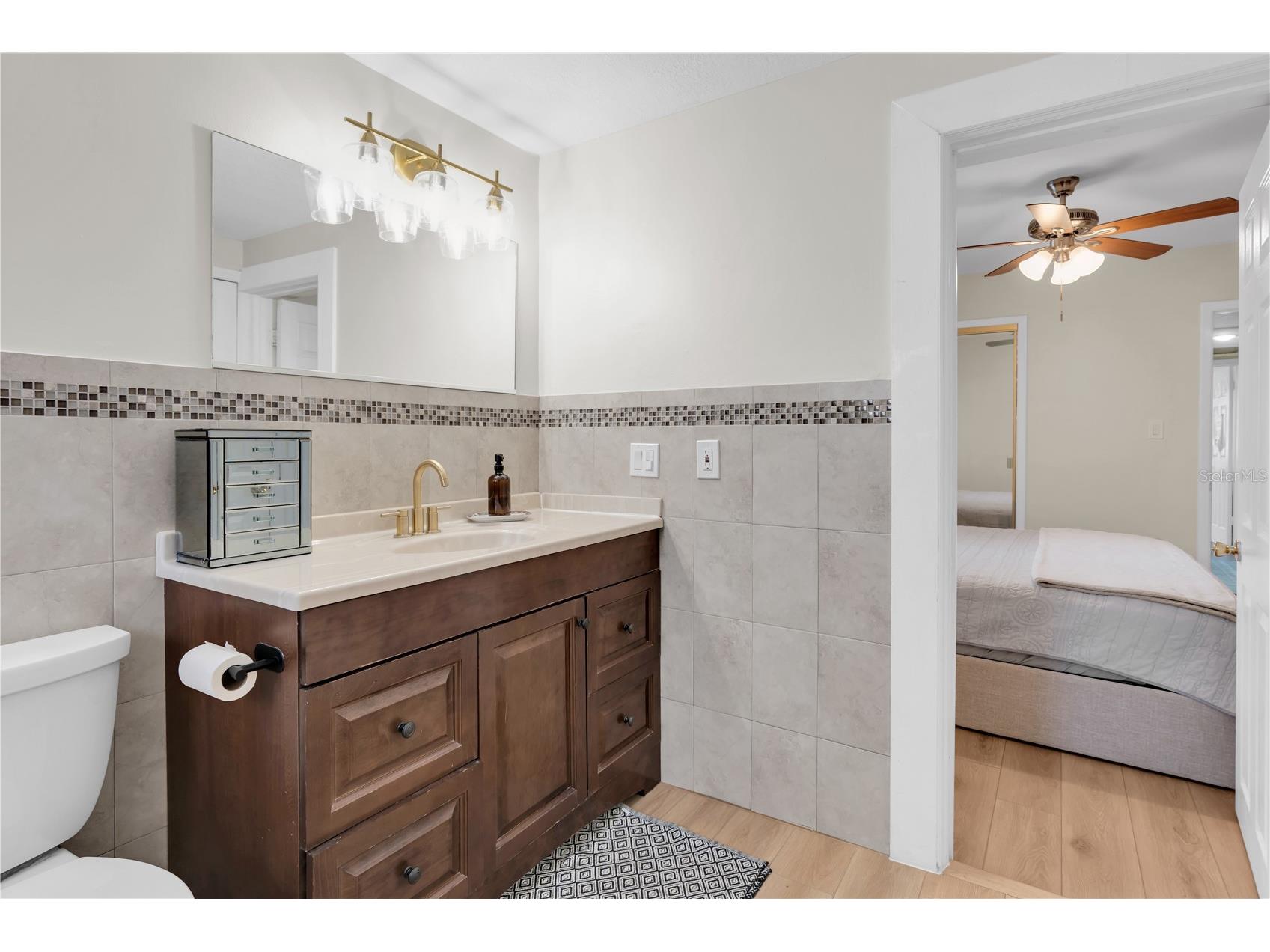 3307 W Braddock Street Tampa FL 33607 TB8484694 image20