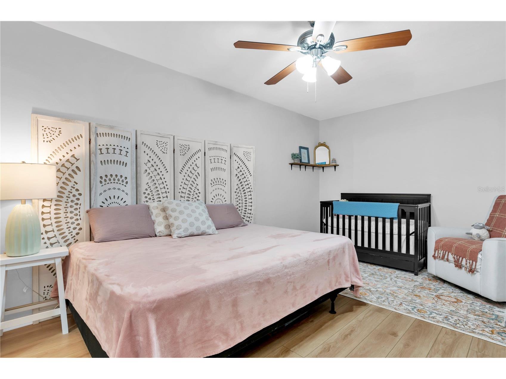 3307 W Braddock Street Tampa FL 33607 TB8484694 image21