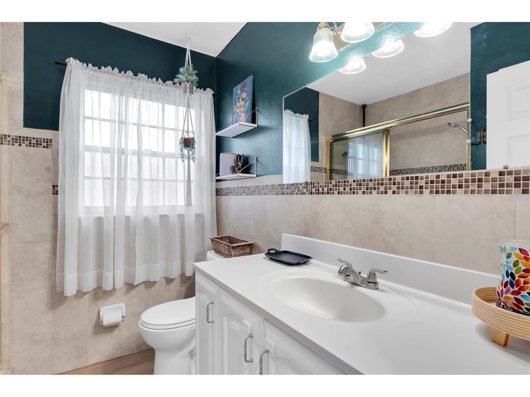 3307 W Braddock Street Tampa FL 33607 TB8484694 image23