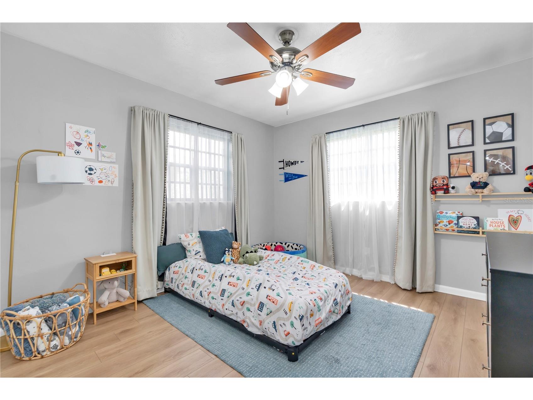 3307 W Braddock Street Tampa FL 33607 TB8484694 image25