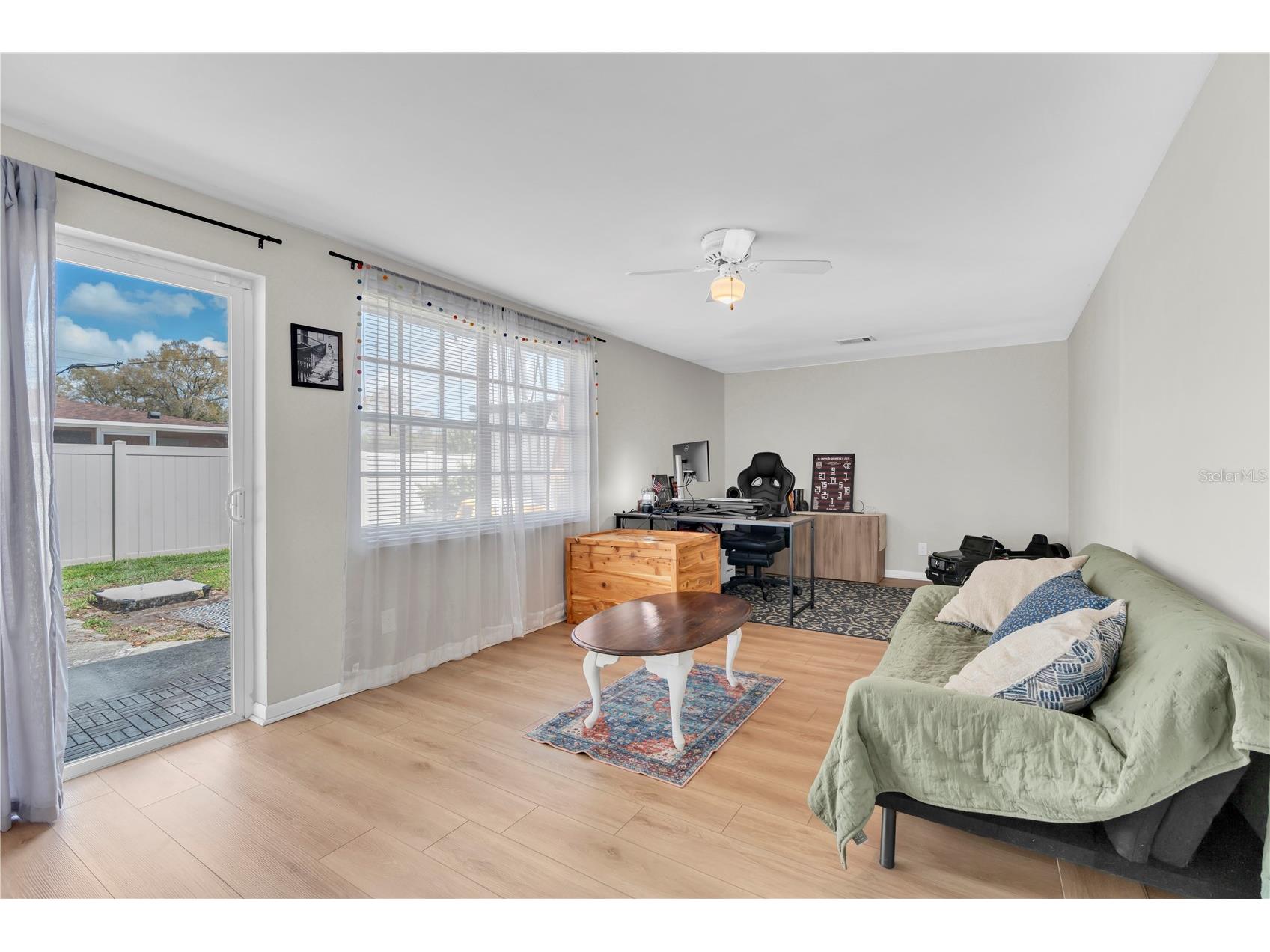 3307 W Braddock Street Tampa FL 33607 TB8484694 image26