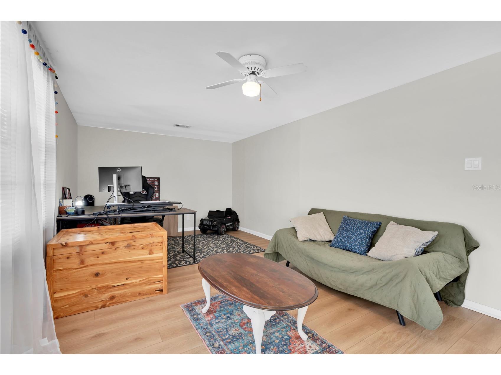 3307 W Braddock Street Tampa FL 33607 TB8484694 image27