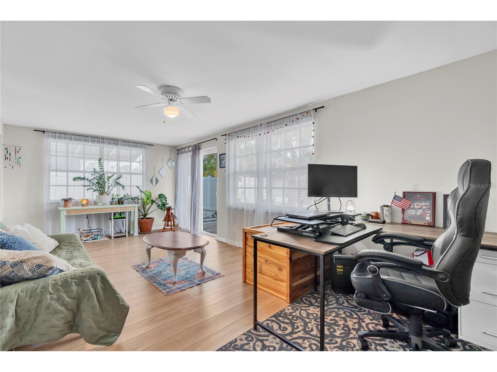 3307 W Braddock Street Tampa FL 33607 TB8484694 image28