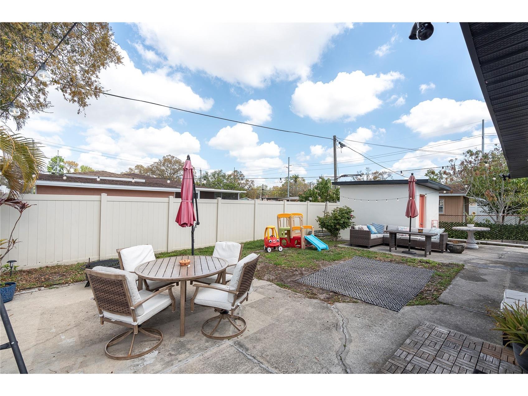 3307 W Braddock Street Tampa FL 33607 TB8484694 image29