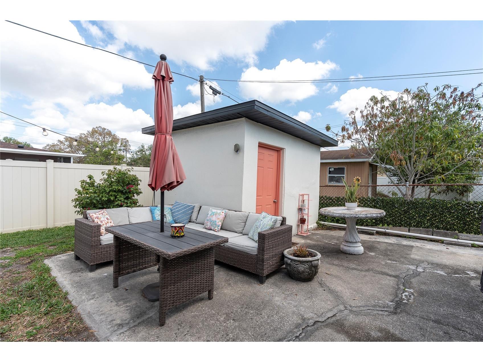 3307 W Braddock Street Tampa FL 33607 TB8484694 image30