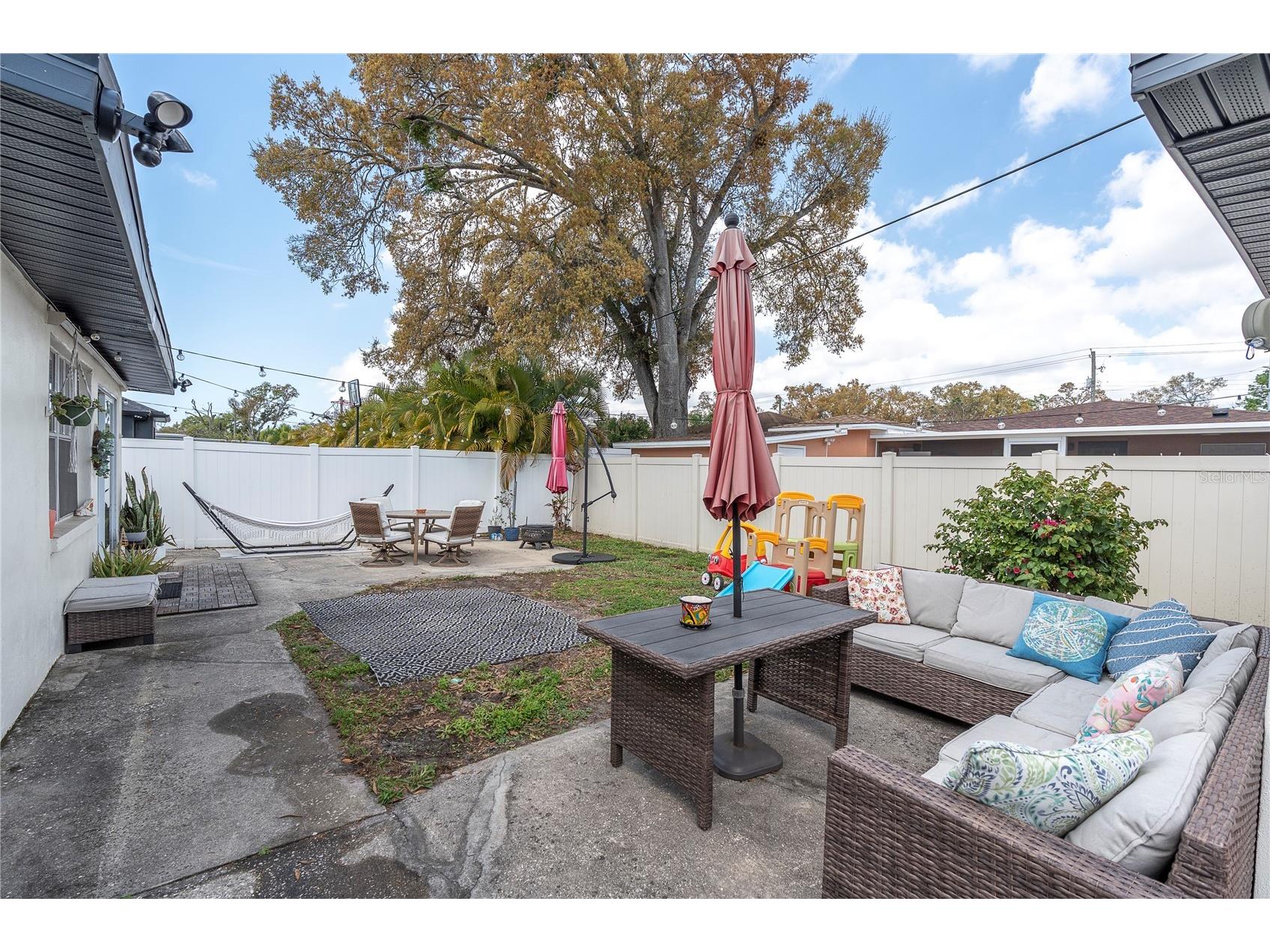 3307 W Braddock Street Tampa FL 33607 TB8484694 image31