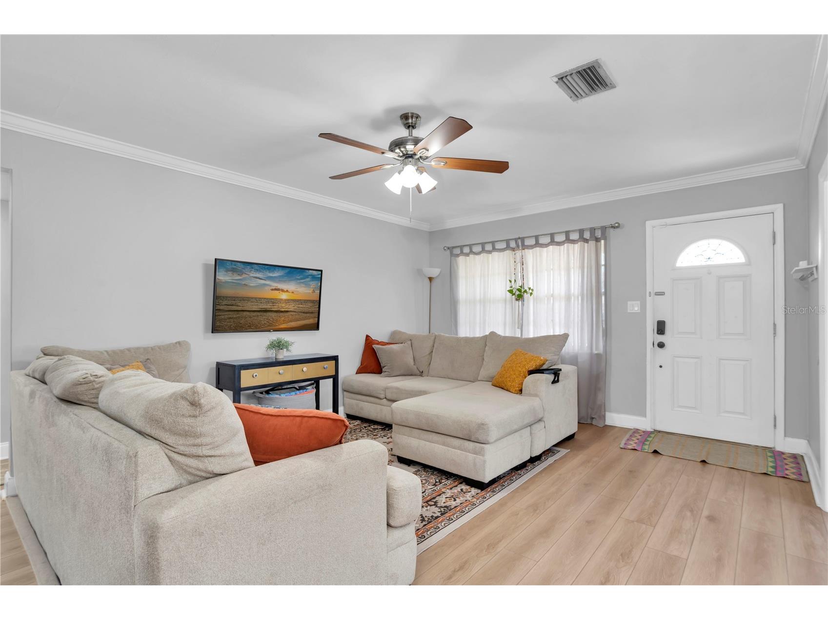 3307 W Braddock Street Tampa FL 33607 TB8484694 image6