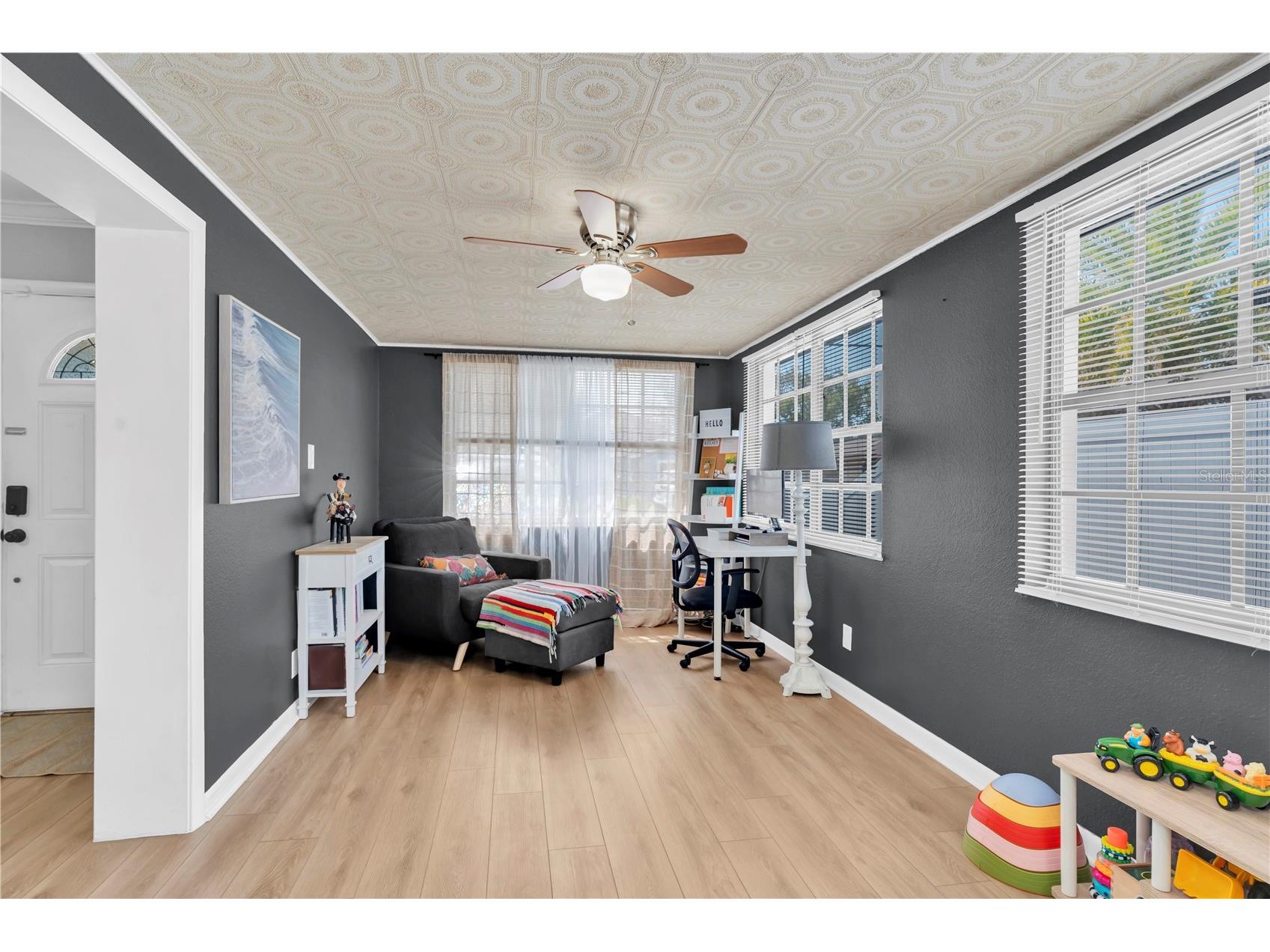 3307 W Braddock Street Tampa FL 33607 TB8484694 image7