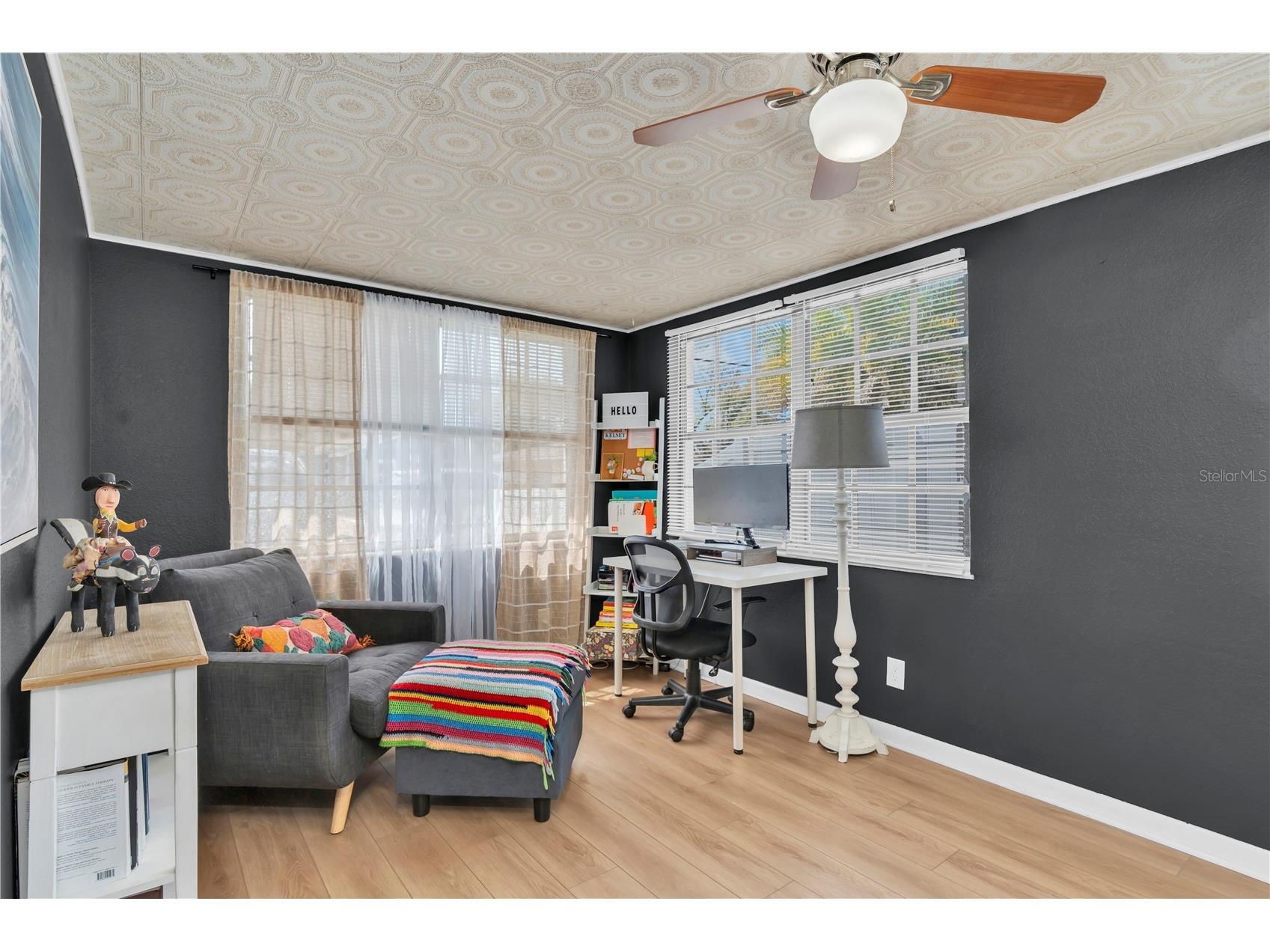 3307 W Braddock Street Tampa FL 33607 TB8484694 image8