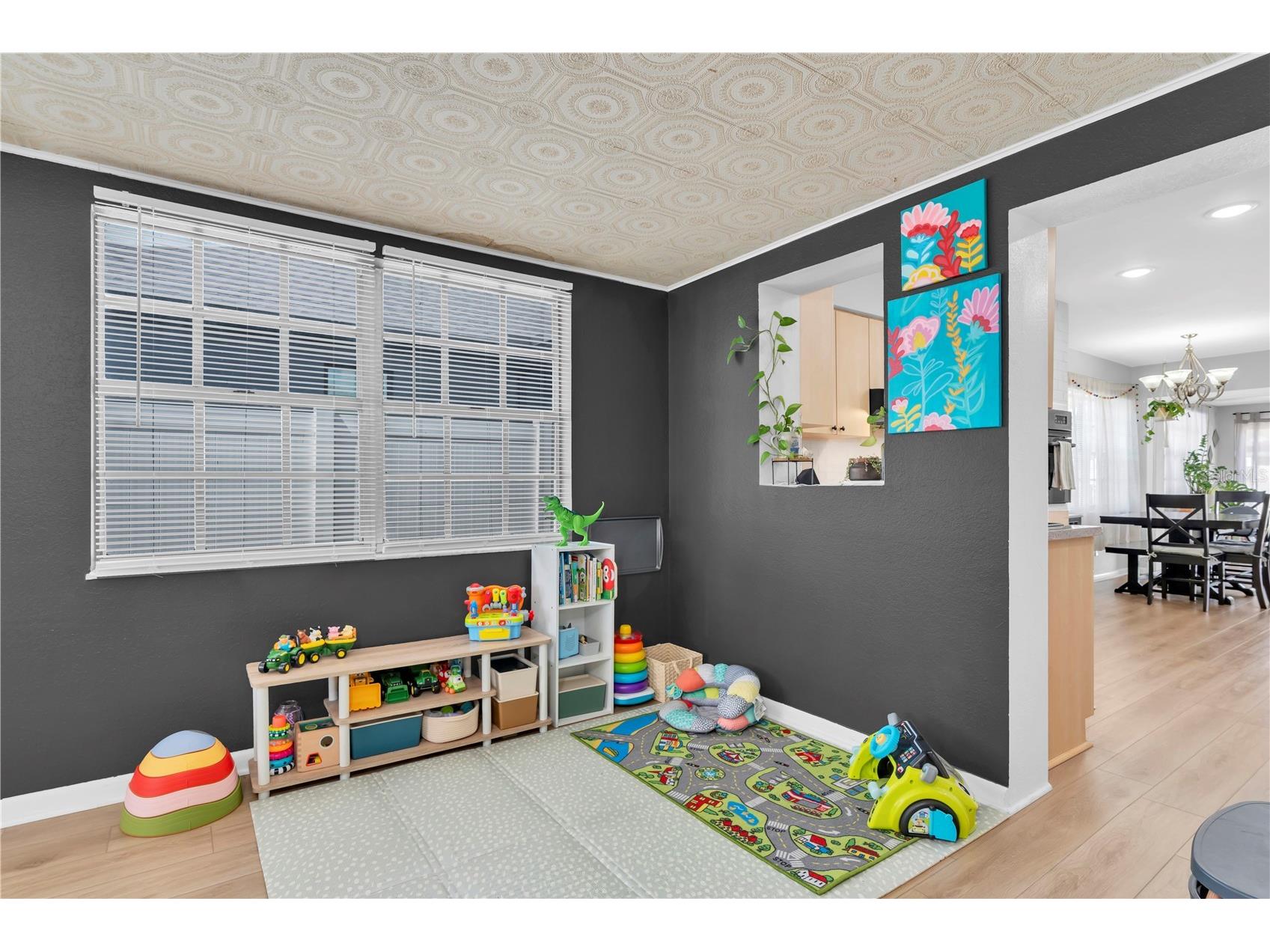 3307 W Braddock Street Tampa FL 33607 TB8484694 image9