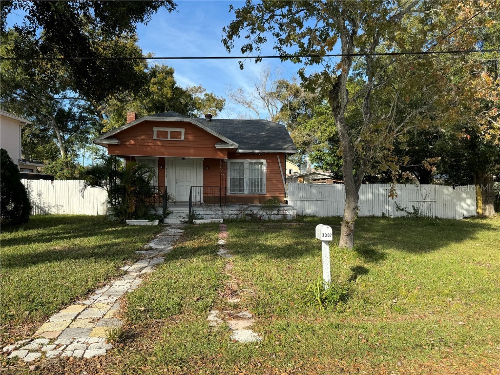 3307 W Chestnut Street Tampa FL 33607 S5097335 image1