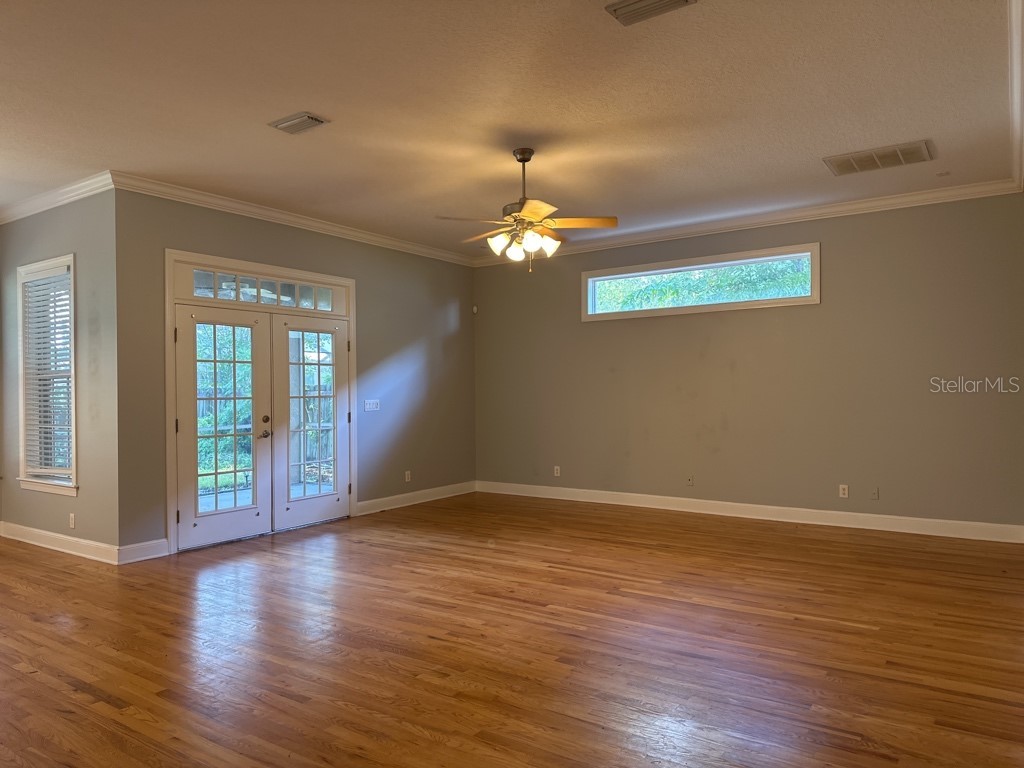 3307 W Corona Street Tampa FL 33629 TB8438969 image10