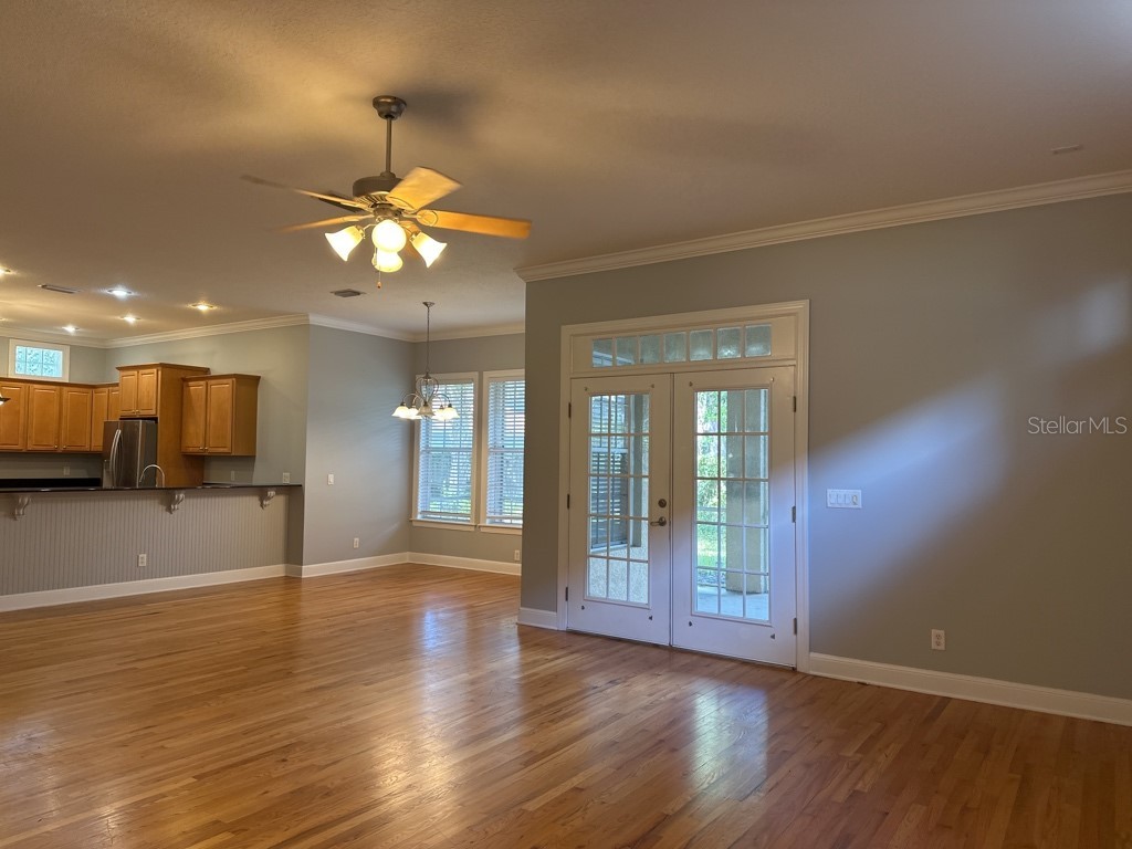 3307 W Corona Street Tampa FL 33629 TB8438969 image11