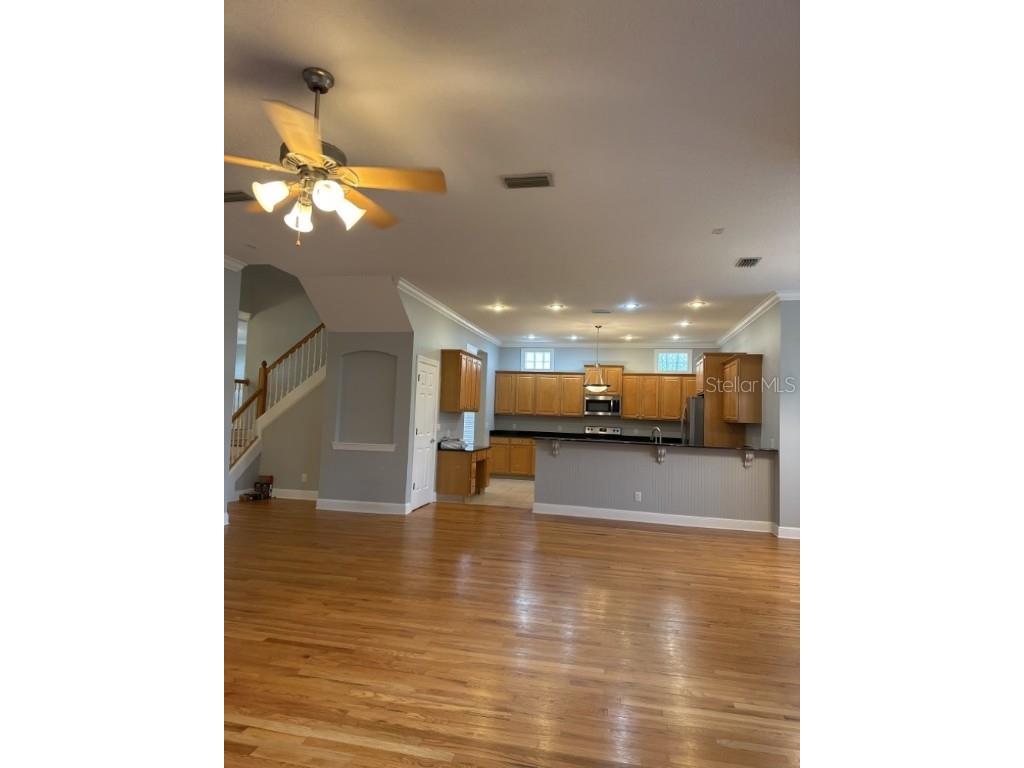 3307 W Corona Street Tampa FL 33629 TB8438969 image12