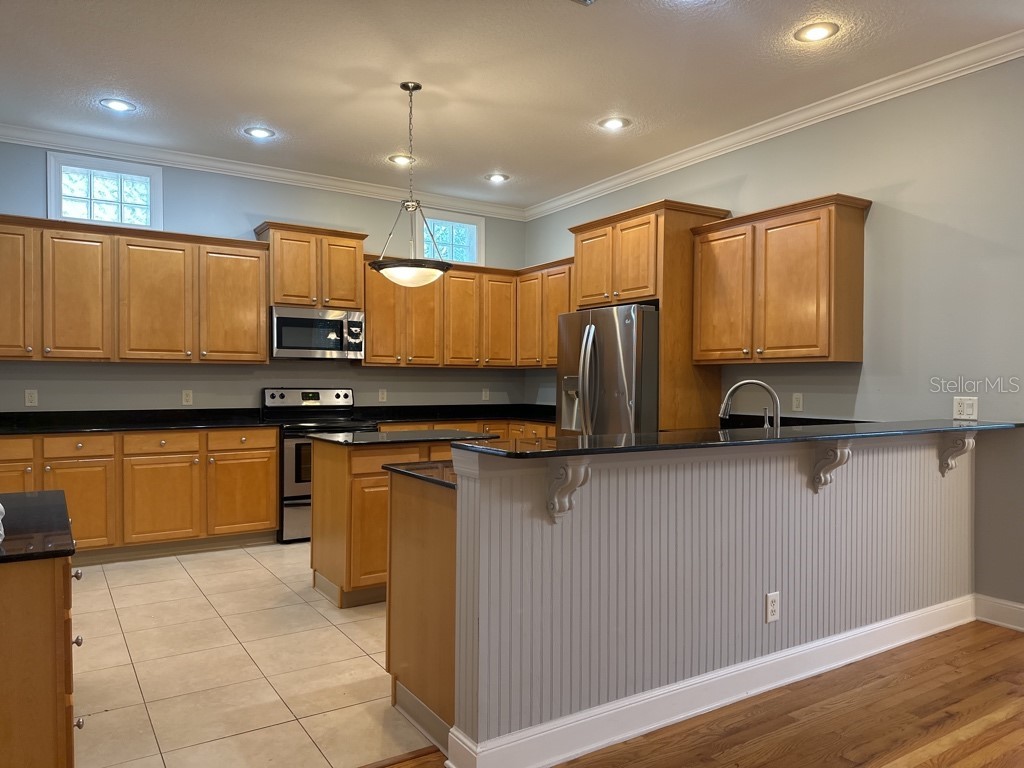 3307 W Corona Street Tampa FL 33629 TB8438969 image13