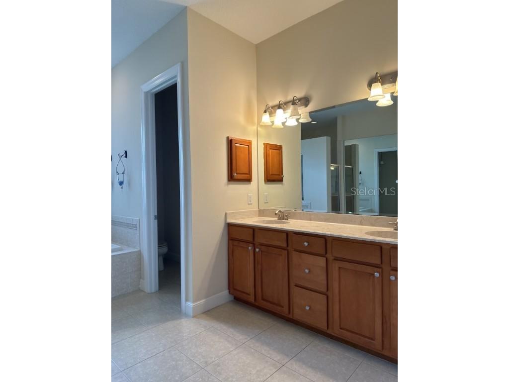 3307 W Corona Street Tampa FL 33629 TB8438969 image15