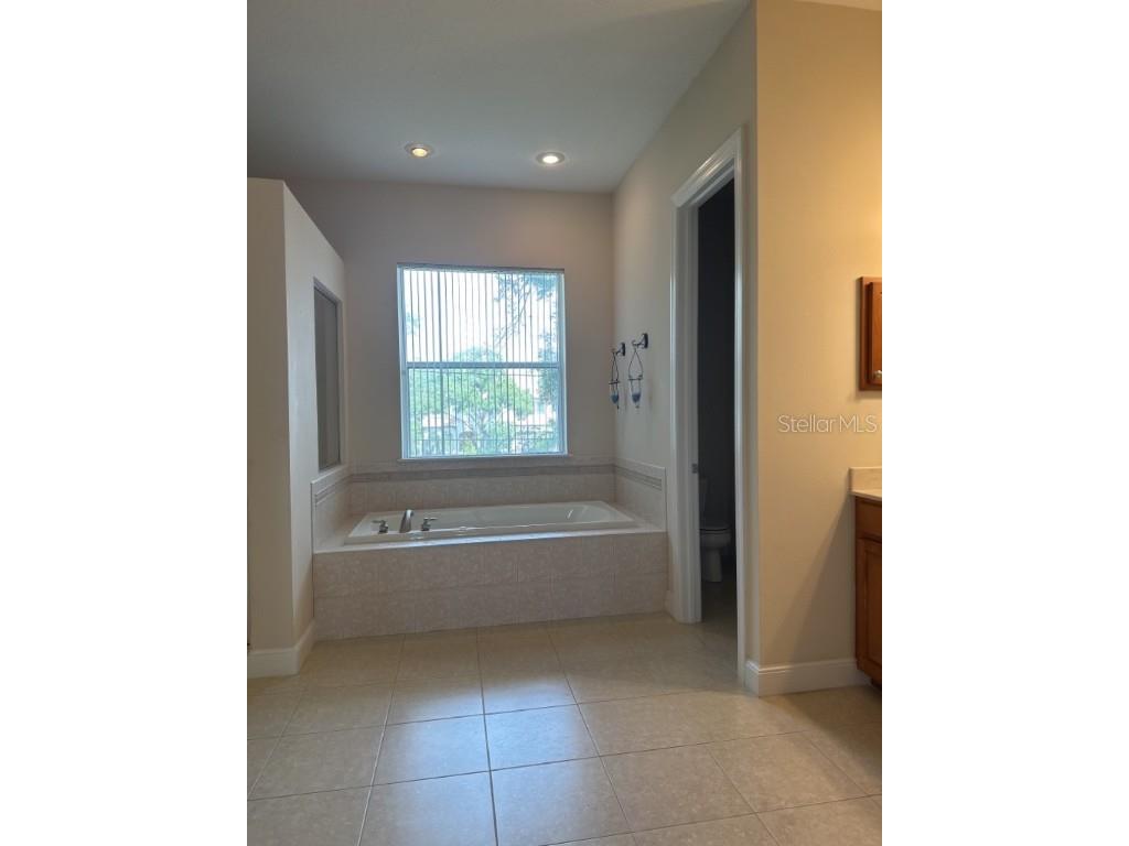 3307 W Corona Street Tampa FL 33629 TB8438969 image16