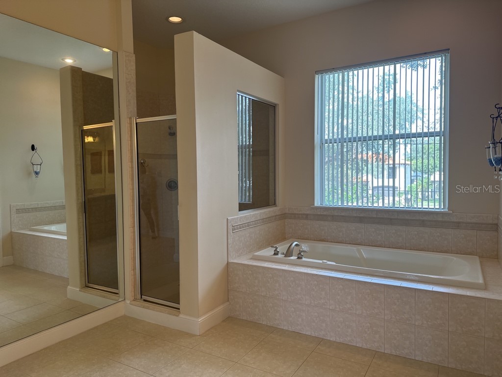 3307 W Corona Street Tampa FL 33629 TB8438969 image17