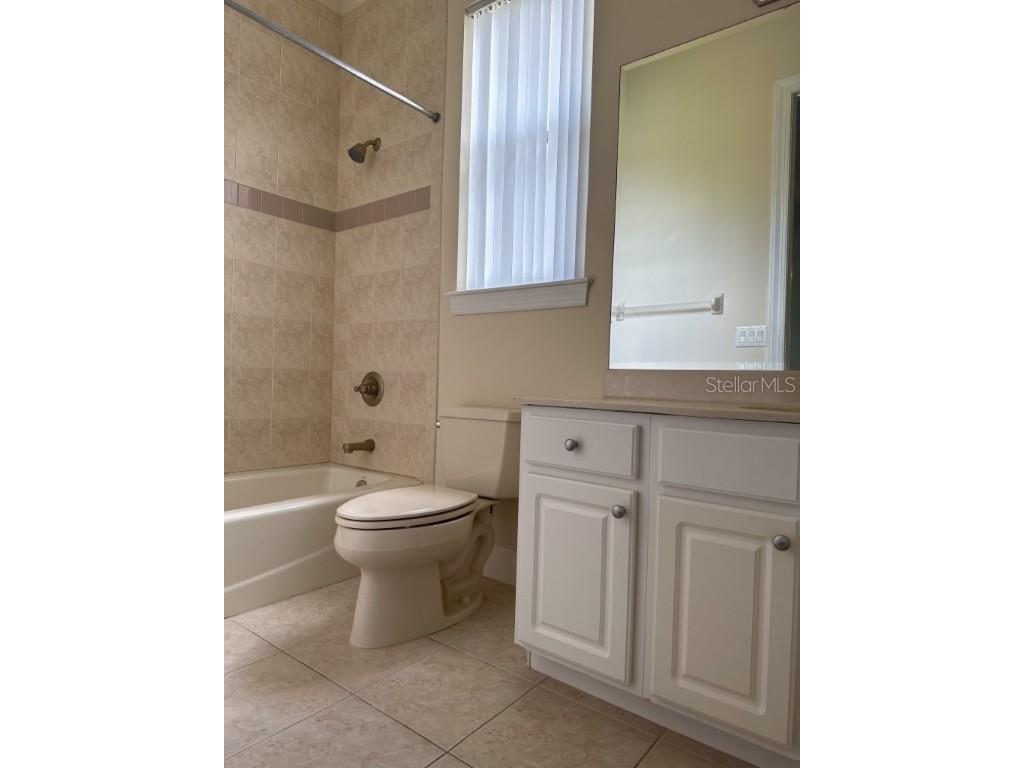 3307 W Corona Street Tampa FL 33629 TB8438969 image19