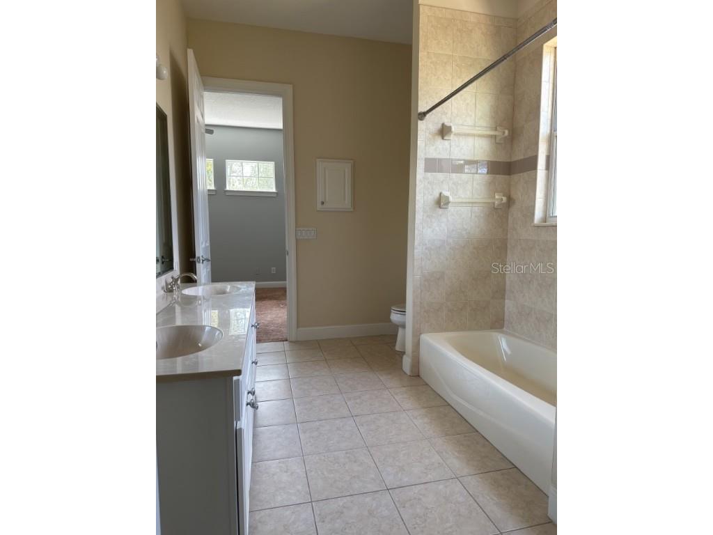 3307 W Corona Street Tampa FL 33629 TB8438969 image20