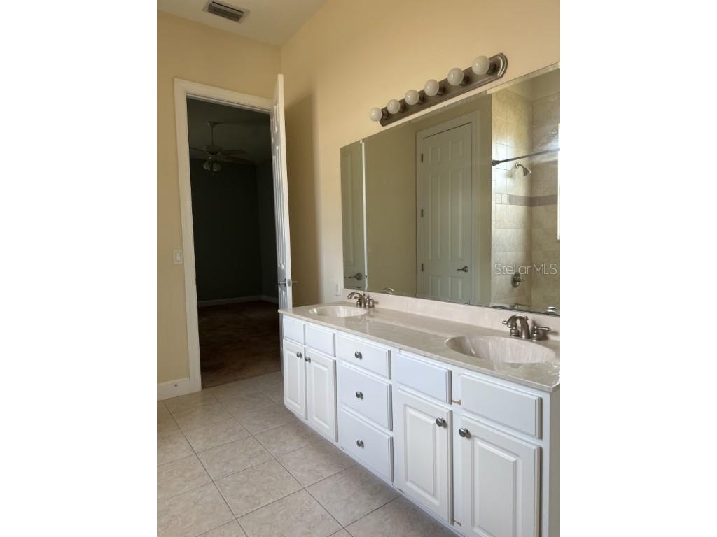 3307 W Corona Street Tampa FL 33629 TB8438969 image21