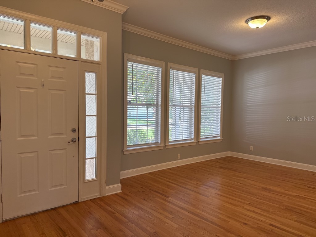 3307 W Corona Street Tampa FL 33629 TB8438969 image3