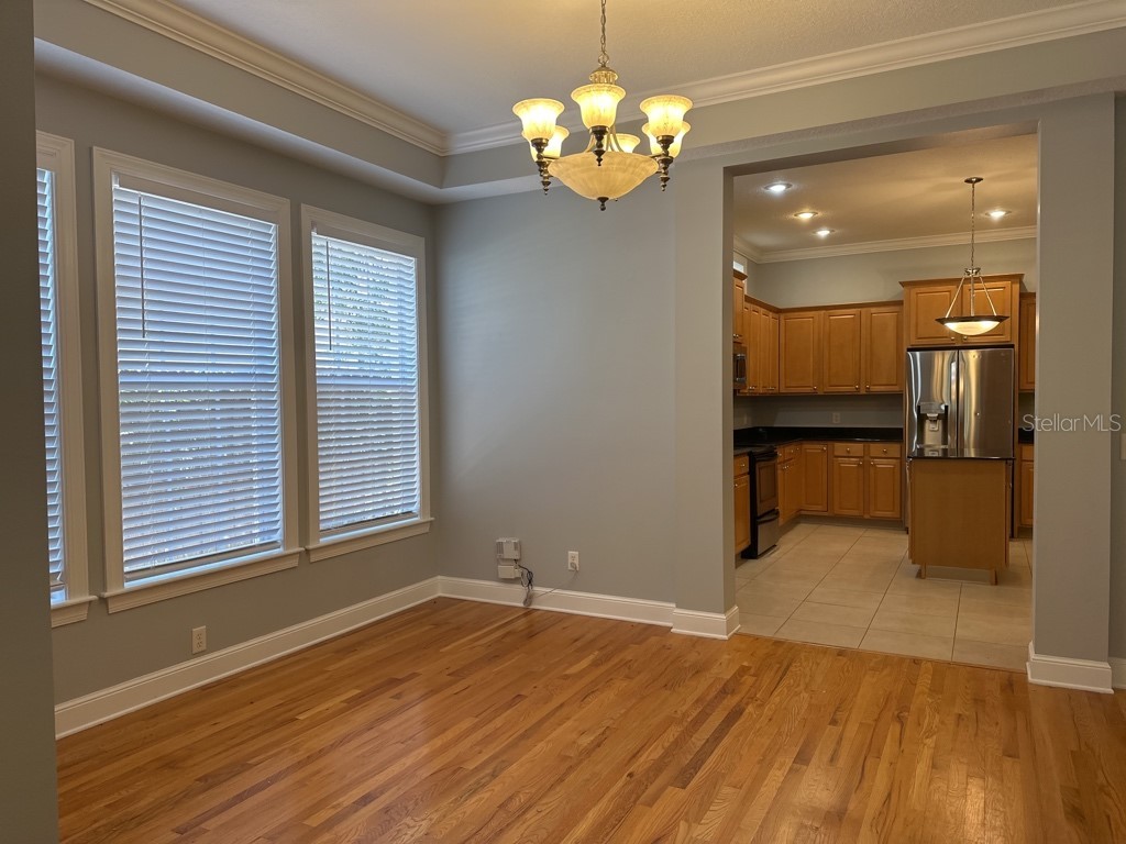 3307 W Corona Street Tampa FL 33629 TB8438969 image5