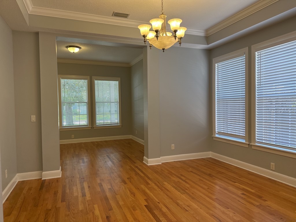 3307 W Corona Street Tampa FL 33629 TB8438969 image6