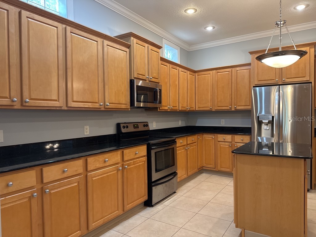 3307 W Corona Street Tampa FL 33629 TB8438969 image7