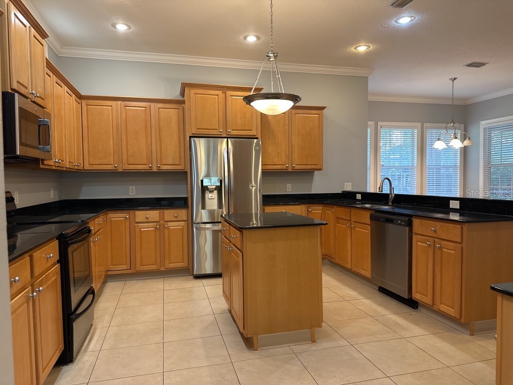 3307 W Corona Street Tampa FL 33629 TB8438969 image8