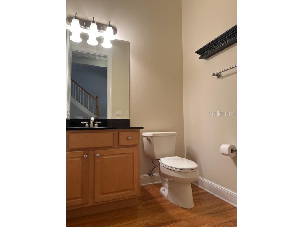 3307 W Corona Street Tampa FL 33629 TB8438969 image9