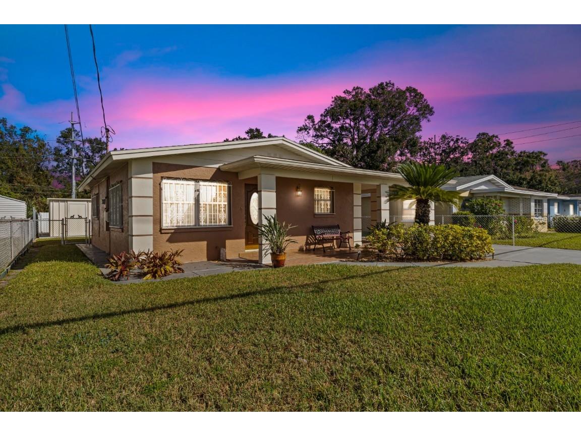3307 W Douglas Street Tampa FL 33607 TB8317895 image1