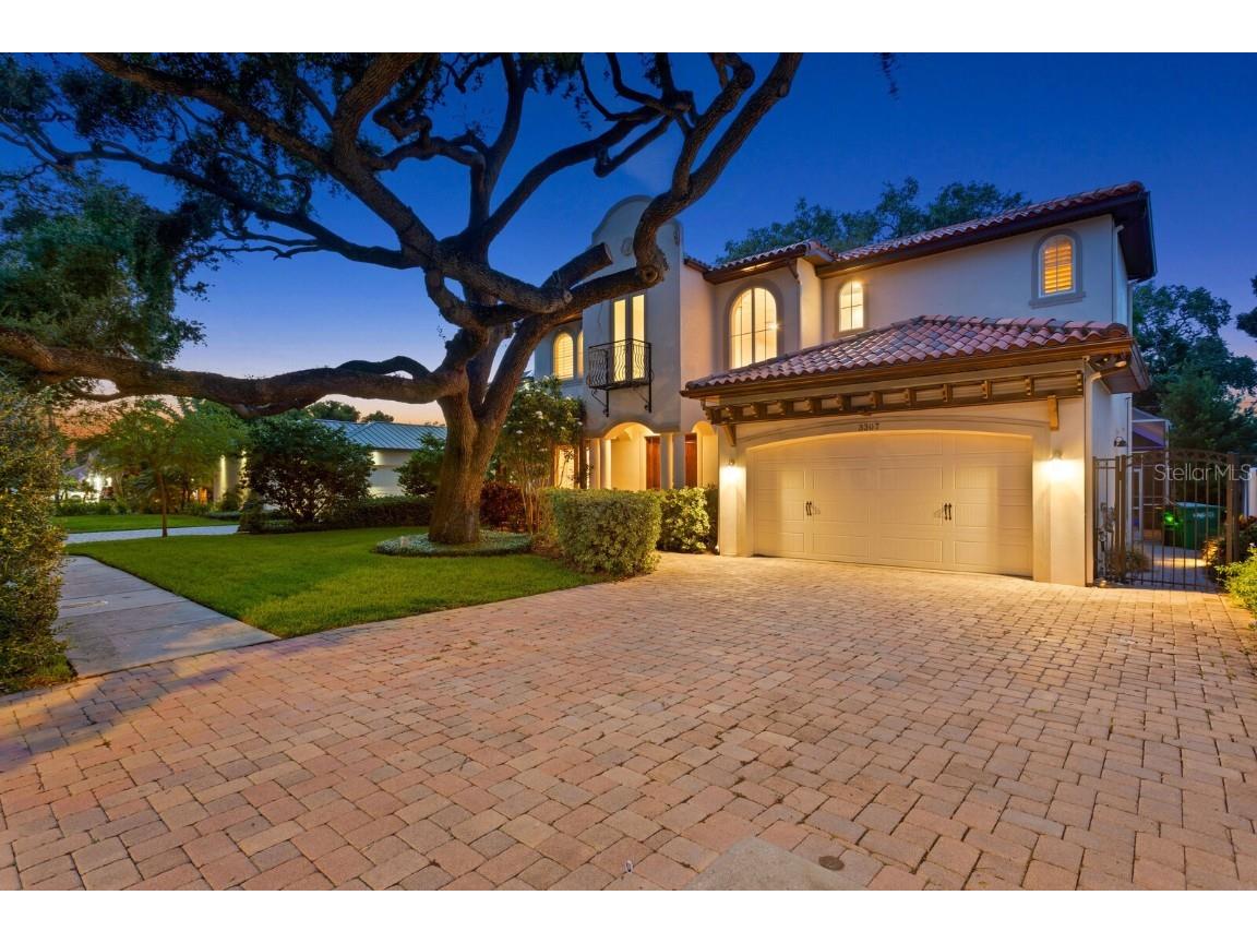 3307 W Knights Avenue Tampa FL 33611 TB8397128 image1