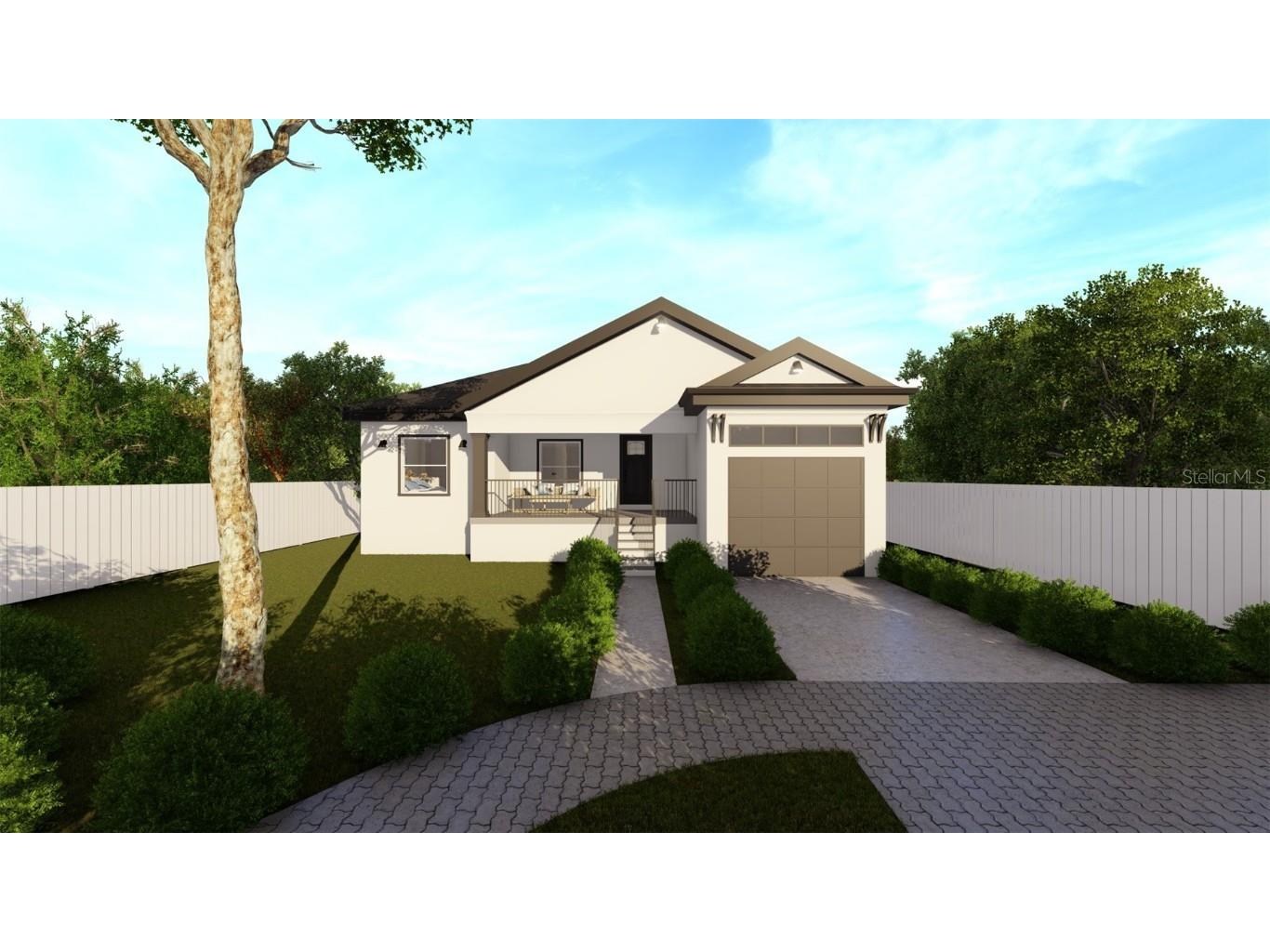 3307 W Oak Avenue Plant City FL 33563 TB8339647 image1