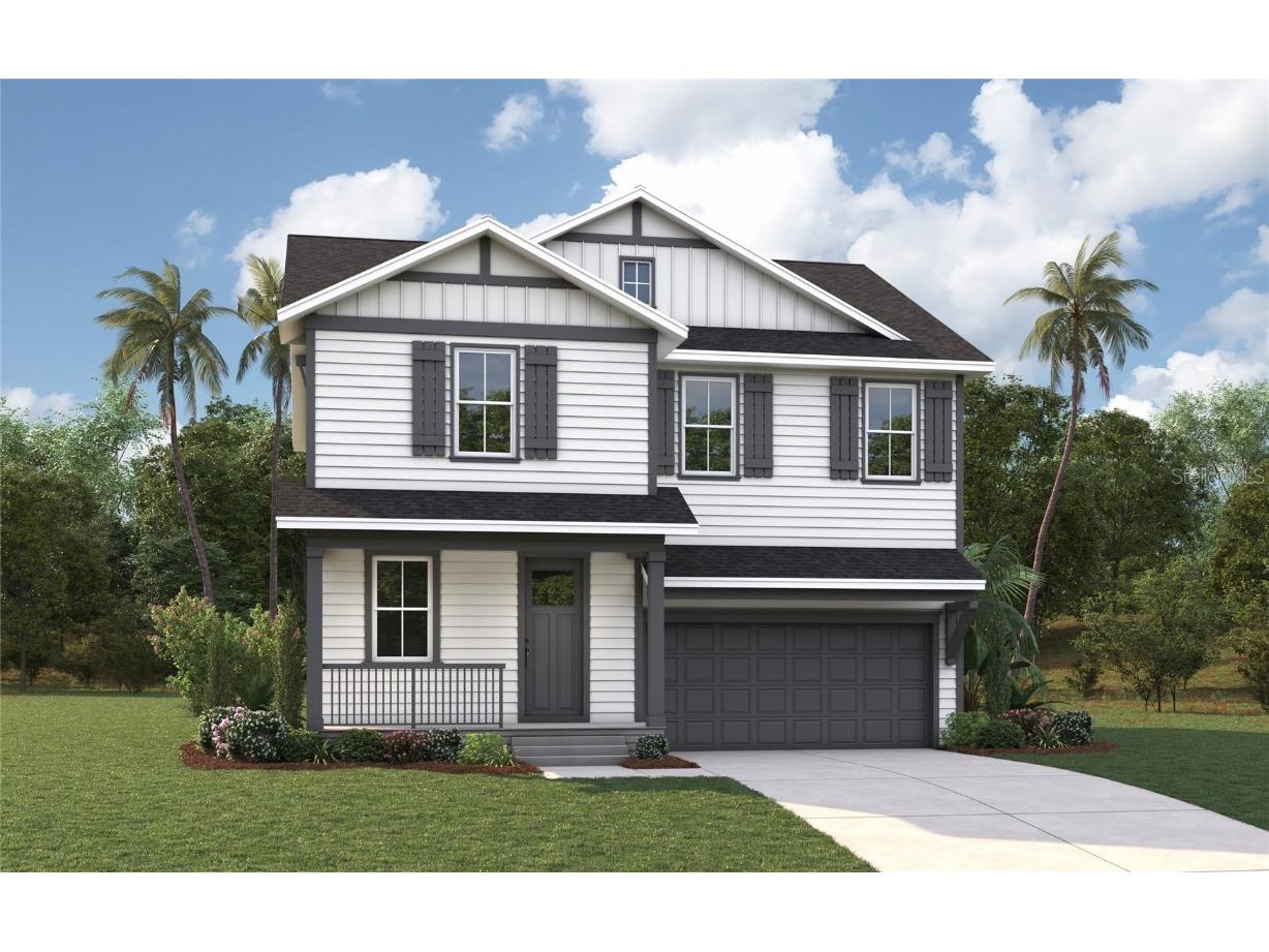 3307 W Oakellar Avenue Tampa FL 33611 TB8421373 image1