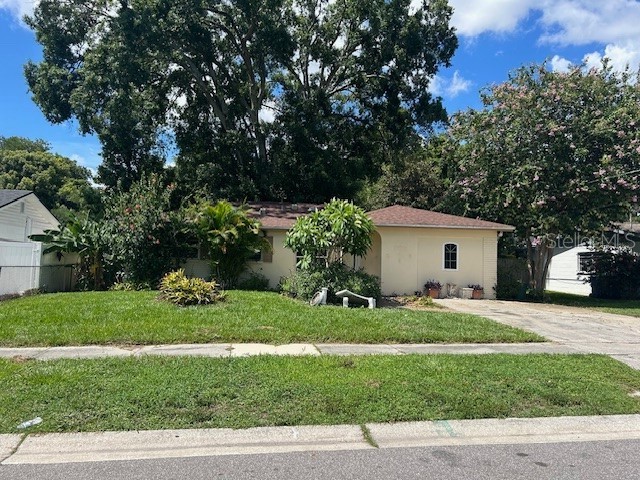 3307 W Paris Street Tampa FL 33614 U8246252 image1