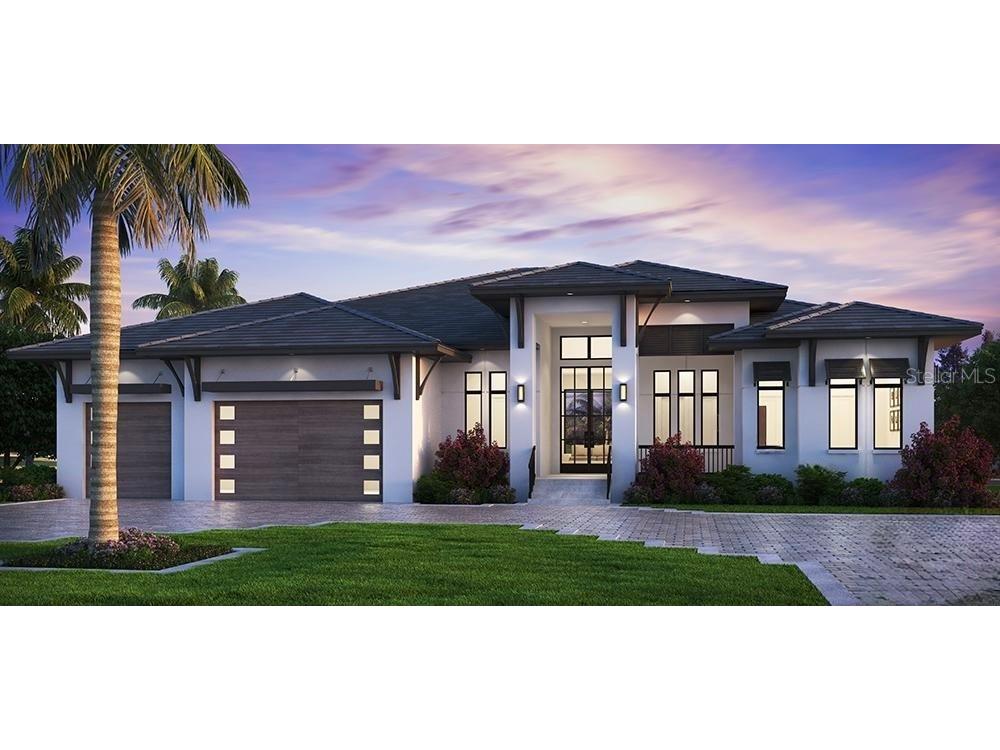 3307 W Van Buren Drive Tampa FL 33611 TB8492354 image1