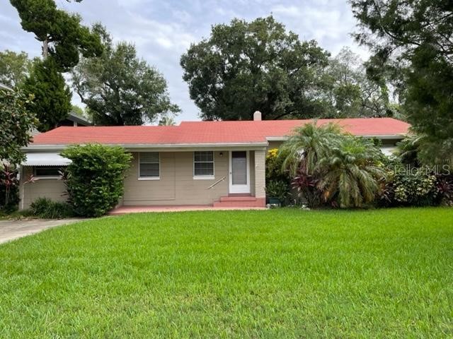 3307 W Vasconia Street Tampa FL 33629 T3443513 image1