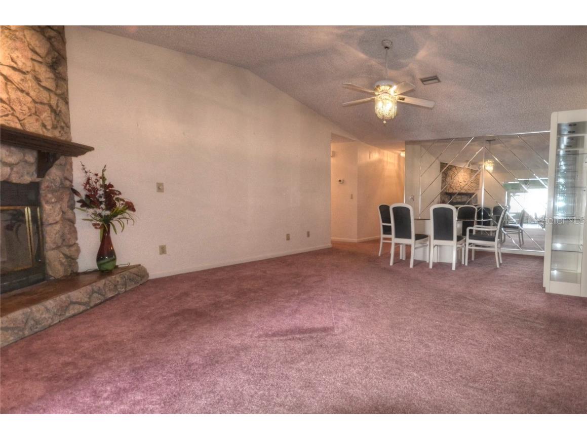 3307 Willow Oak Drive Edgewater FL 32141 NS1086761 image10