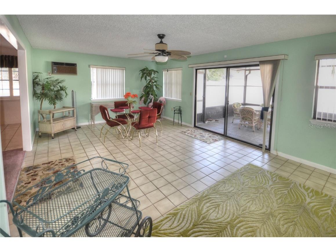 3307 Willow Oak Drive Edgewater FL 32141 NS1086761 image11