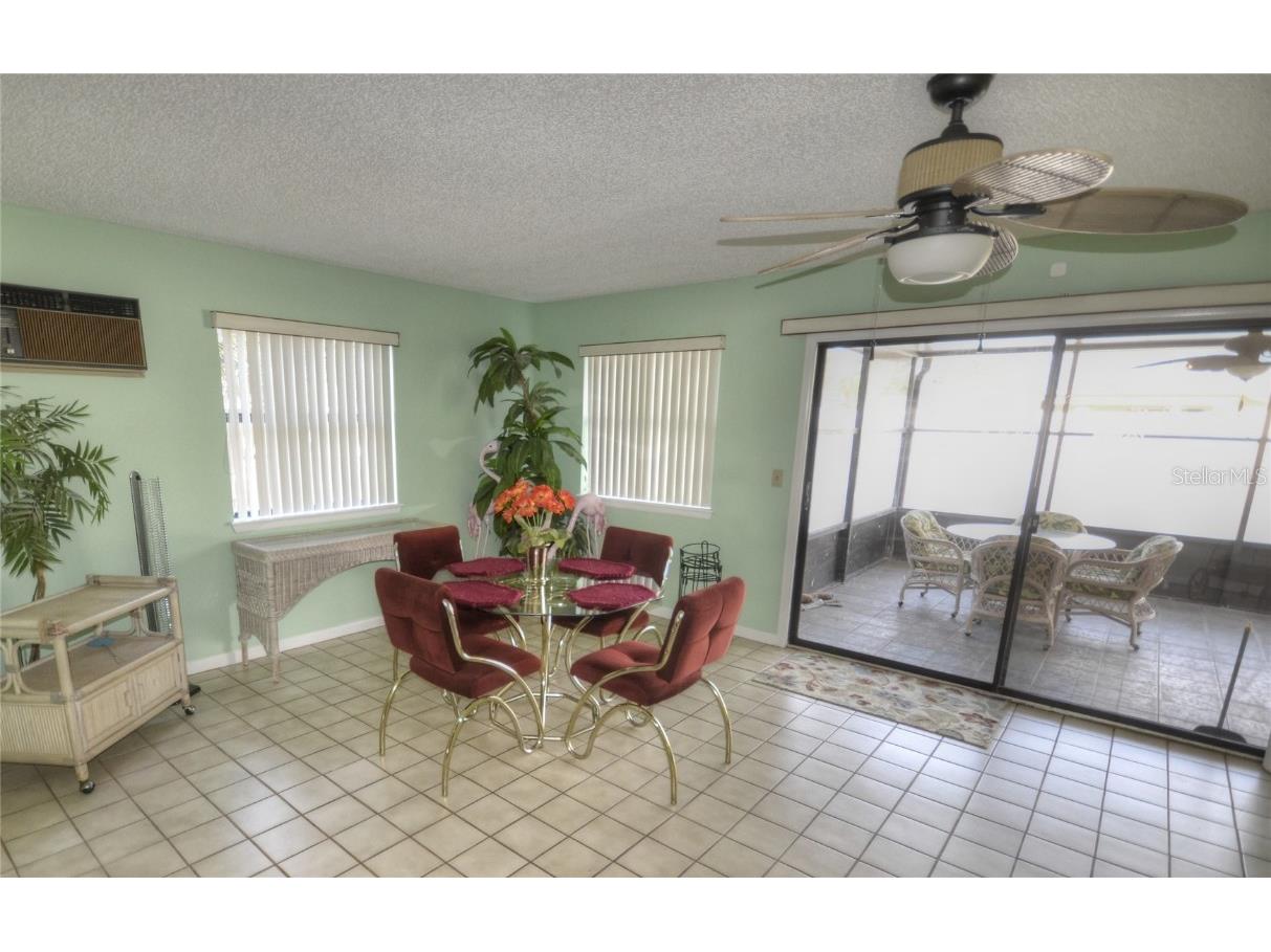 3307 Willow Oak Drive Edgewater FL 32141 NS1086761 image12