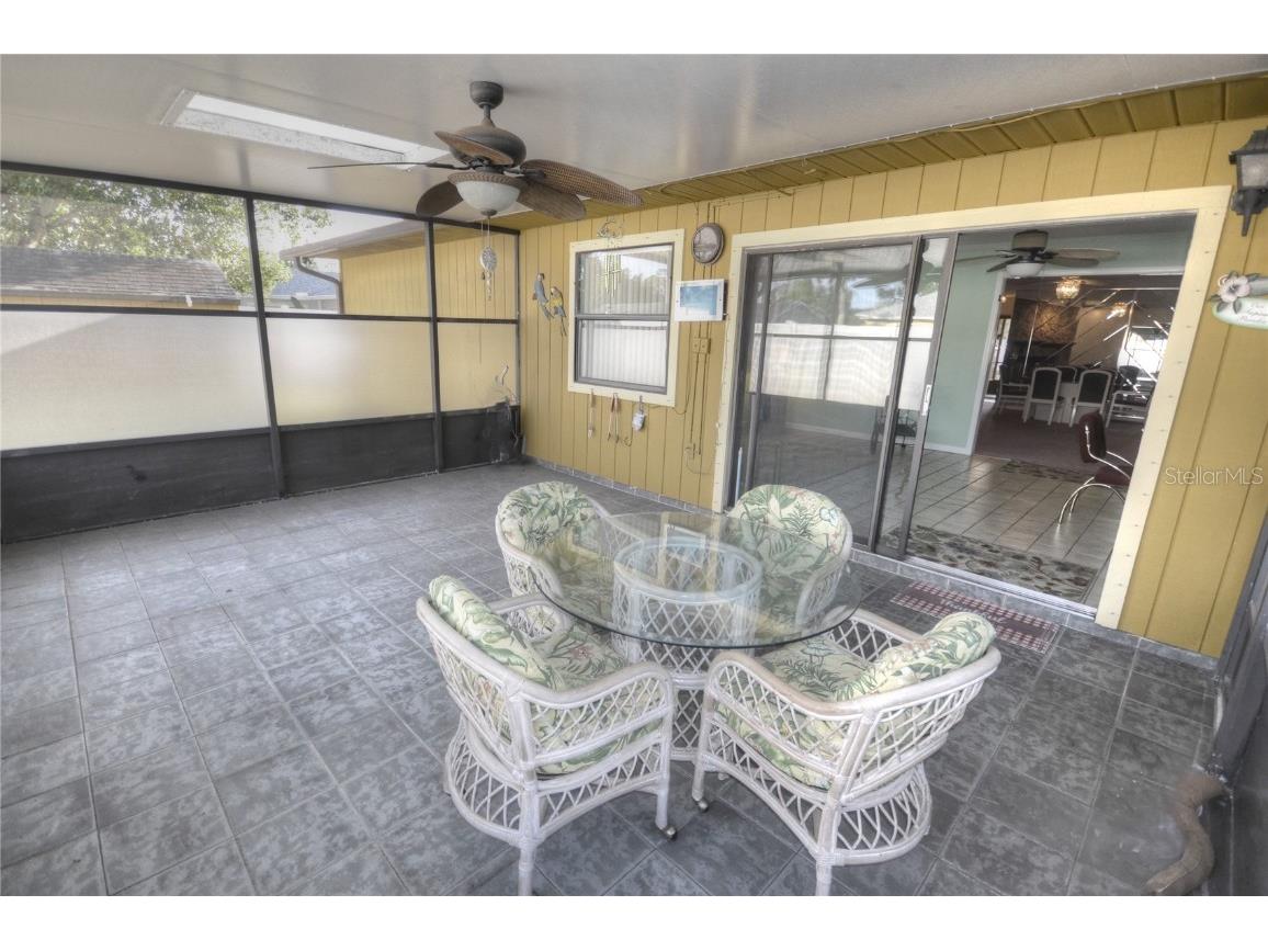 3307 Willow Oak Drive Edgewater FL 32141 NS1086761 image13