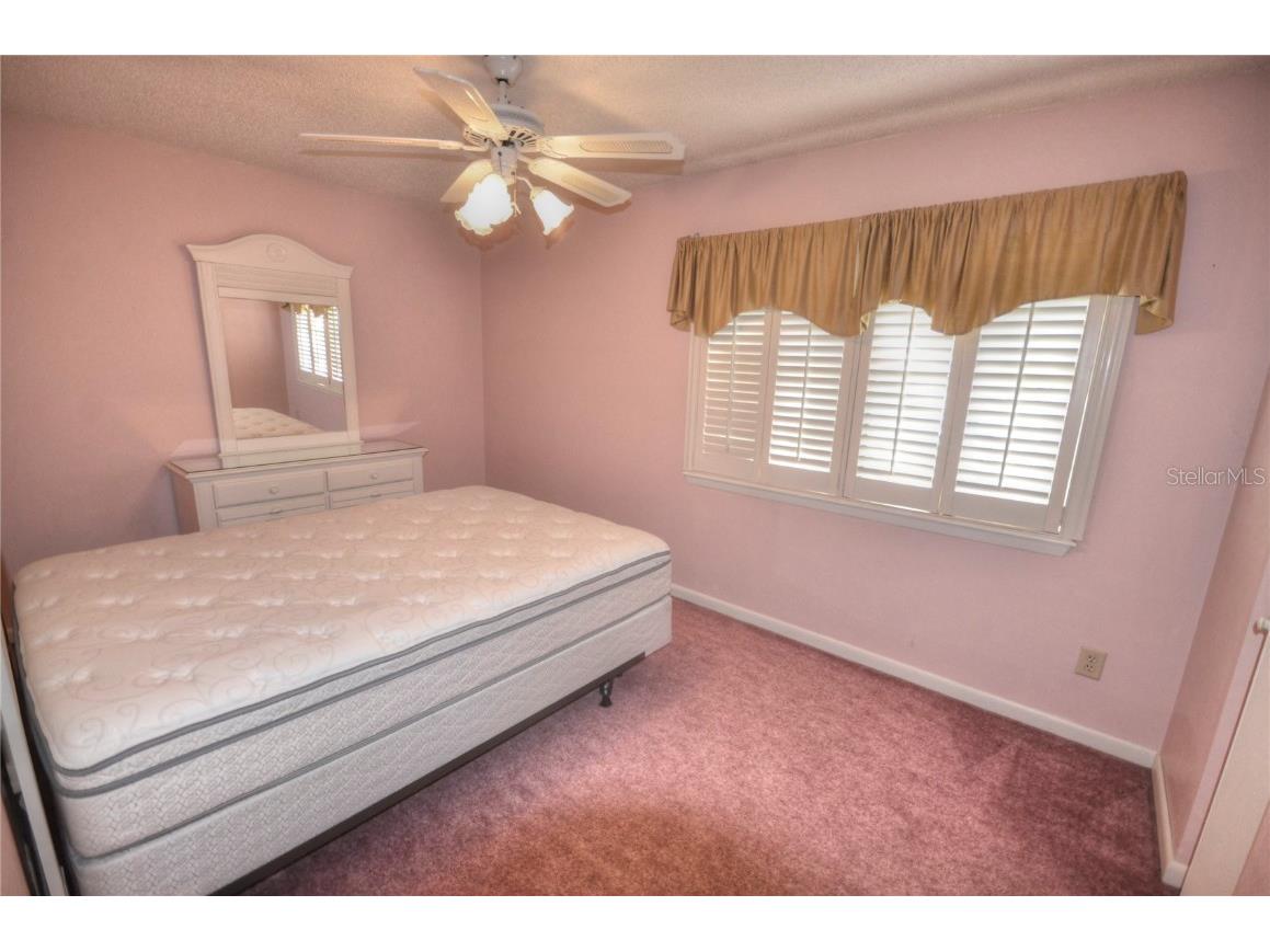 3307 Willow Oak Drive Edgewater FL 32141 NS1086761 image14