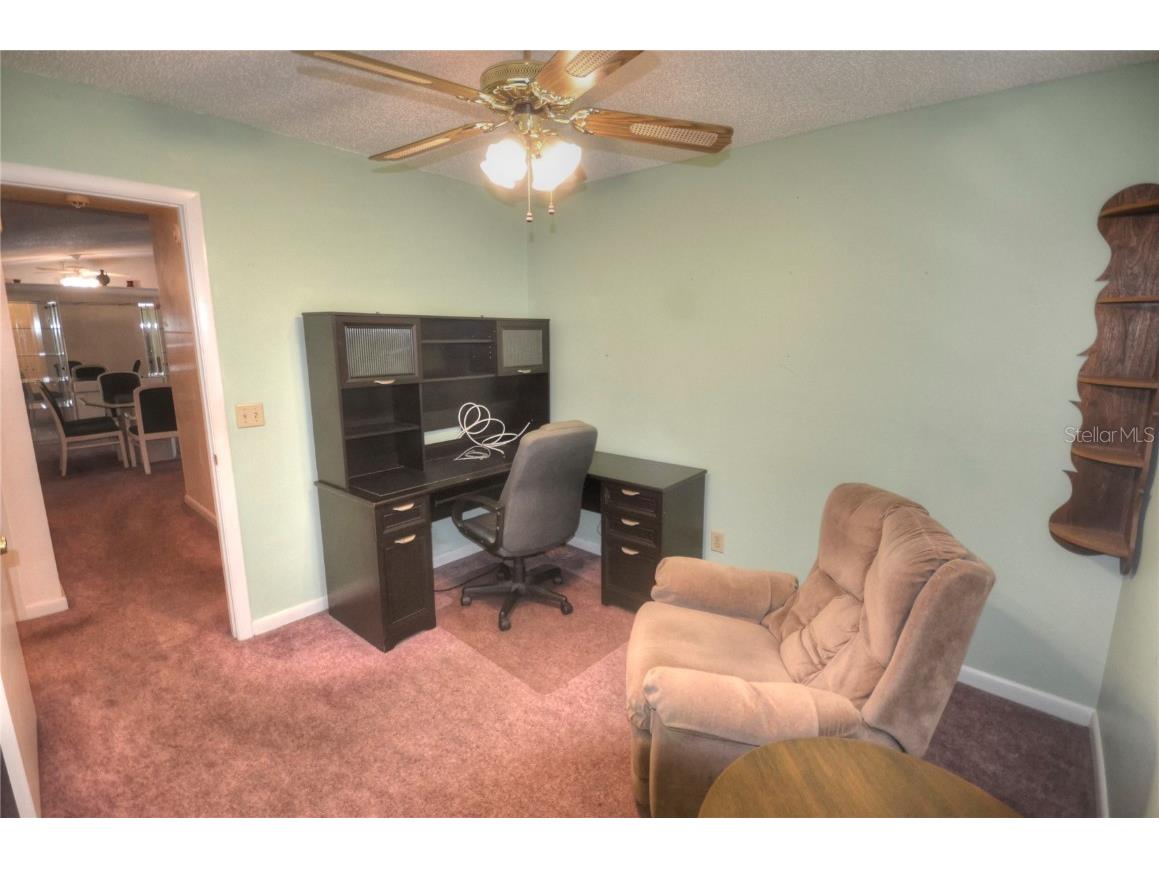 3307 Willow Oak Drive Edgewater FL 32141 NS1086761 image15