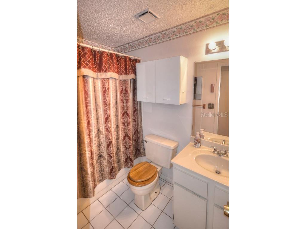 3307 Willow Oak Drive Edgewater FL 32141 NS1086761 image16