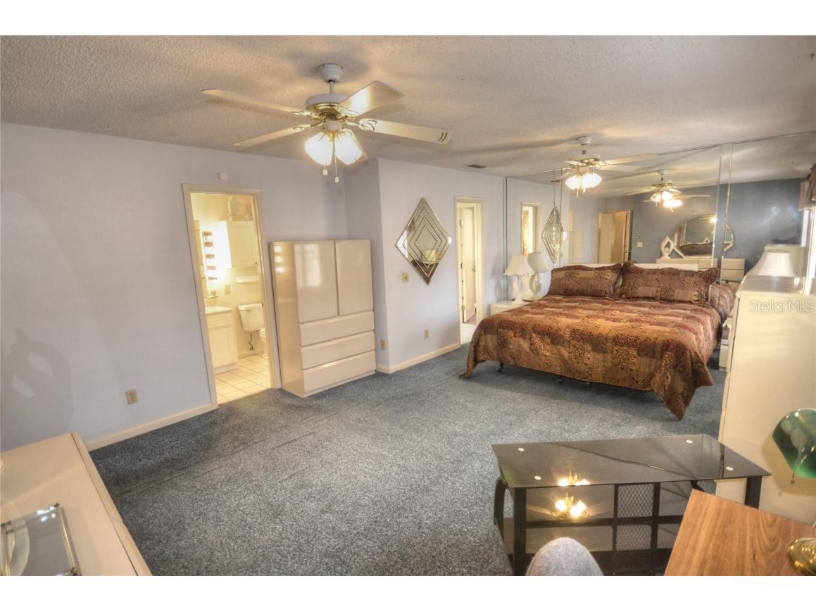 3307 Willow Oak Drive Edgewater FL 32141 NS1086761 image17