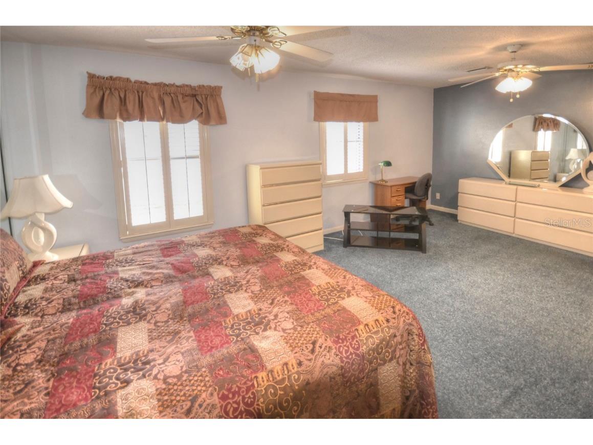 3307 Willow Oak Drive Edgewater FL 32141 NS1086761 image18